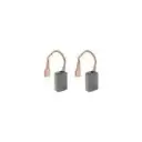 CB-ERGO-4580-2 Carbones (escobillas)