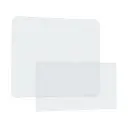 REP-CAREL-913P1 Bolsa con 2 micas para CAREL-913P1, Pretul