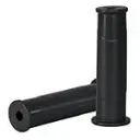 Bolsa con 2 puños para carretillas con bastidor tubular, Truper