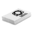 Bolsa del filtro fieltro WD 2 Plus/WD 3/, Karcher
