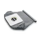 Bolsa del filtro lavable VC1, Karcher