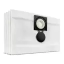 Bolsa del filtro WD 1/MV 1 5St., Karcher