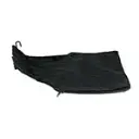 BOL-CE-3-1/4A4 Bolsa para polvo de repuesto para CEPEL-3-1/4A4