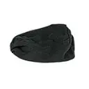 BP-LIRO-5A Bolsa para polvo para LIRO-5A