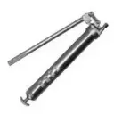 Bomba de engrase manual ALEMITE 6679-J3