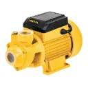 Bomba Electrica Perisferica para agua 1" 0.5HP 220/60, Pretul