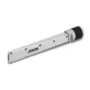 Boquilla de chorro plano completo largo, Karcher