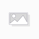 Boquilla fija alto impacto 25055, Karcher