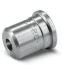 Boquilla fija alto impacto 25-060, Karcher