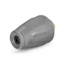 Boquilla giratoria TR 035 LowEnd, Karcher