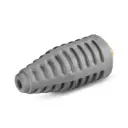 Boquilla giratoria TR 045 Prof., Karcher