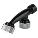 Boquilla para fumigadores FUG-252, FUG-254, FUB-18, Truper