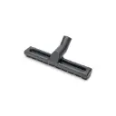 Boquilla para parquet VC 1, Karcher