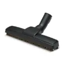 Boquilla para parquet VC, Karcher