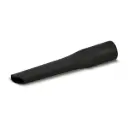 Boquilla para ranuras DN 32 210 mm, Karcher