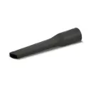 Boquilla para ranuras DN 35 210 mm, Karcher
