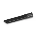 Boquilla para ranuras plastico DN 51, Karcher