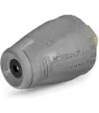 Boquilla turbo 100/120, Karcher