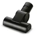Boquilla turbo para tapizados, Karcher