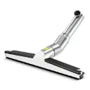Boquilla universal 370mm el. leit., DN50, Karcher
