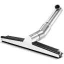 Boquilla universal 500mm DN52, Karcher