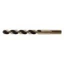 Broca de alta velocidad 10.0 mm, Truper
