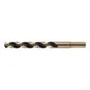 Broca de alta velocidad 10.5 mm, Truper