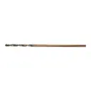 Broca de alta velocidad 1.0 mm, Truper