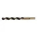 Broca de alta velocidad 11.0 mm, Truper