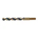 Broca de alta velocidad 11.5 mm, Truper