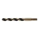 Broca de alta velocidad 12.0 mm, Truper