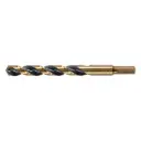 Broca de alta velocidad 12.5 mm, Truper