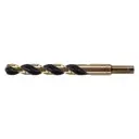 Broca de alta velocidad 13.0 mm, Truper