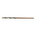 Broca de alta velocidad 1.5 mm, Truper