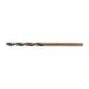 Broca de alta velocidad 2.0 mm, Truper
