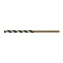 Broca de alta velocidad 3.0 mm, Truper