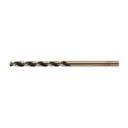 Broca de alta velocidad 3.3 mm, Truper