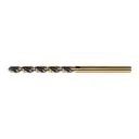 Broca de alta velocidad 4.0 mm, Truper