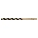 Broca de alta velocidad 4.5 mm, Truper