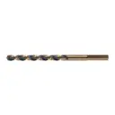 Broca de alta velocidad 5.0 mm, Truper
