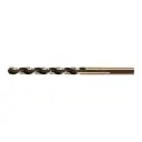 Broca de alta velocidad 5.5 mm, Truper