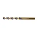Broca de alta velocidad 6.0 mm, Truper