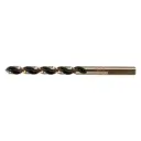 Broca de alta velocidad 6.5 mm, Truper