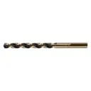 Broca de alta velocidad 7.0 mm, Truper