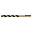 Broca de alta velocidad 7.5 mm, Truper