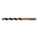 Broca de alta velocidad 8.0 mm, Truper