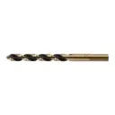 Broca de alta velocidad 8.5 mm, Truper