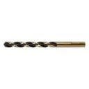 Broca de alta velocidad 9.0 mm, Truper