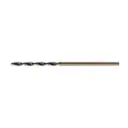 Broca de alta velocidad Largo 2" x  1/16", Truper