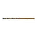 Broca de alta velocidad Largo 2" x 3/32", Truper